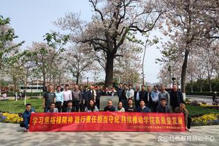 库兹马马哥的幸福生活！花是花了点 还是很活跃的